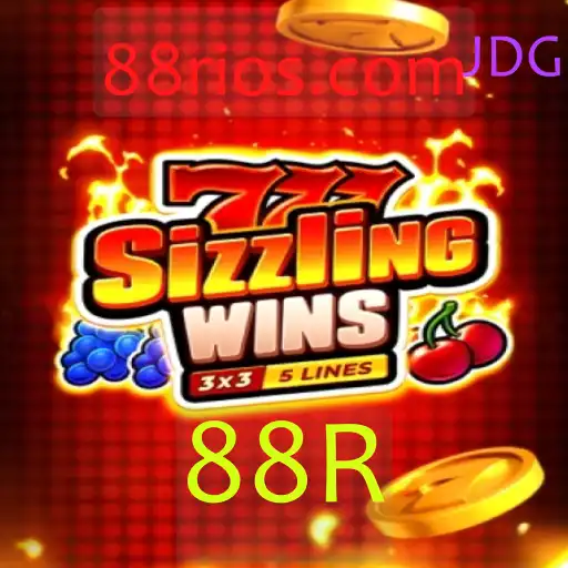 777 Sizzling Wins: Descubra o Empolgante Mundo das Slot Machines