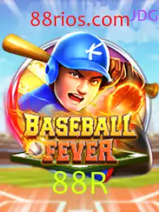 Explorando o BaseballFever: Um Mergulho no Jogo com 88R