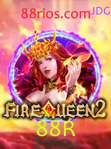 FireQueen2: Um Guia Completo do Jogo Revolucionário