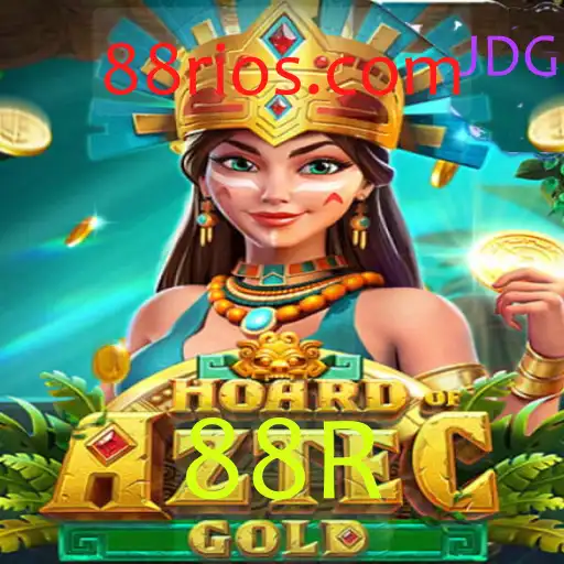 Explorando o Fascinante Mundo de HoardofAztecgold: Diversão e Estratégia