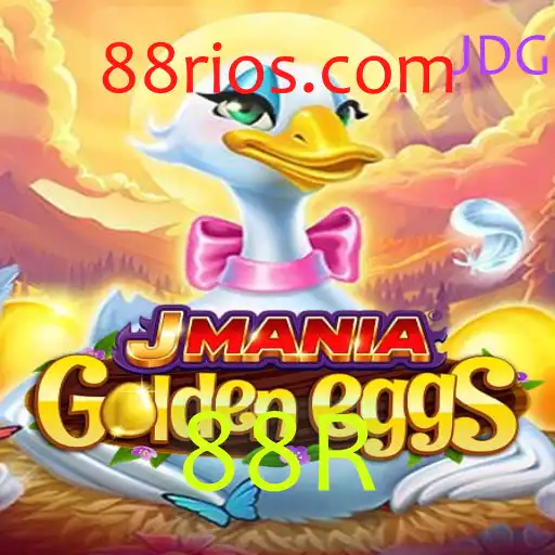 Descubra o Fascinante Mundo de JManiaGoldenEggs: O Jogo dos Ovos Dourados