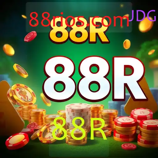 Jogos de cassino