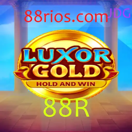 LuxorGold: O Novo Fenômeno dos Jogos de Tabuleiro