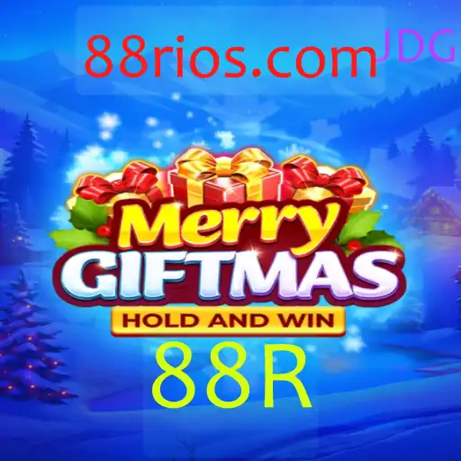 Descubra o Fascinante Mundo de MerryGiftmas: Exploração, Estratégia e Diversão