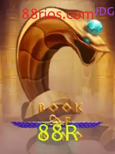 Descobrindo o Mundo do BookOfKeno: Um Mergulho nas Regras e Estrutura do Jogo