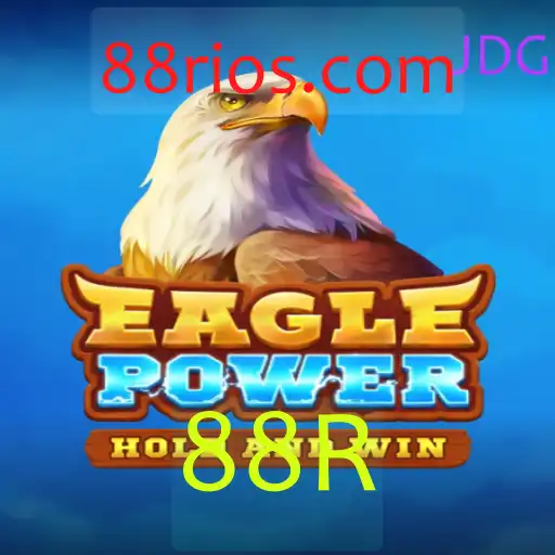 Desvendando EaglePower: O Novo Jogo de Estratégia com 88R