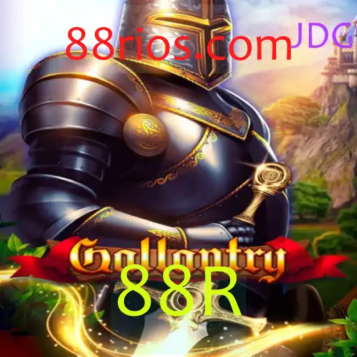 Gallantry: Explorando o Universo do Jogo Estratégico 88R