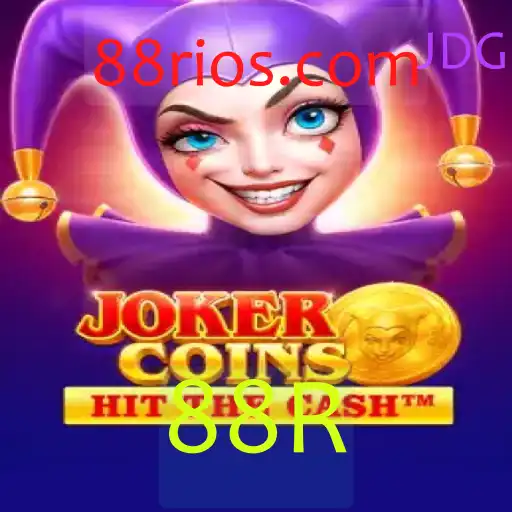 Descobrindo o Mundo de JokerCoins: Um Guia Completo para 2023