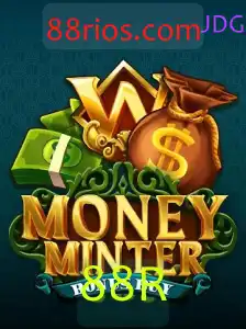 Explorando o Universo de MoneyMinterBonusBuy: Estratégias e Regras