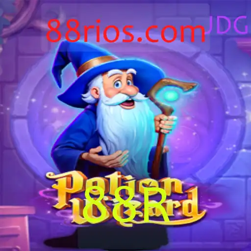 Explorando o Mundo Encantado de PotionWizard