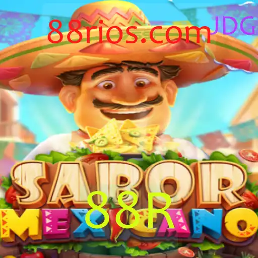 Explorando o Jogo SaborMexicano: Regras e Inovações de 2023