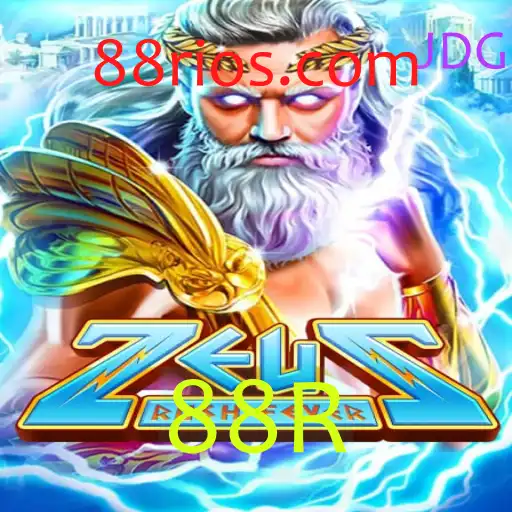 Descubra o Jogo Empolgante ZeusRushFever