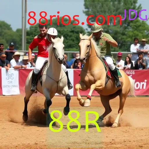 Rinha de galos
